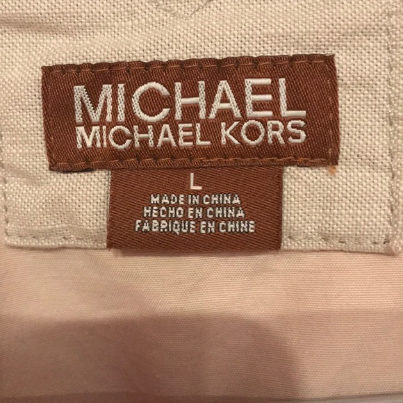 Wind jacket - Picture 2 of 5